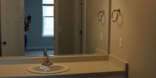 Beautiful Condo in Vineyard Gallery 7