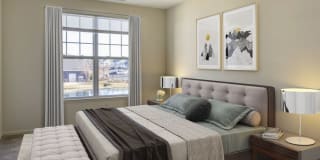 Avalon Huntington Station Gallery 5