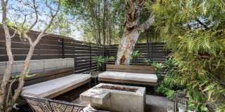 720 Brooks Ave Gallery 10