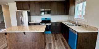 1121 Annalise Street, Central Point, Oregon Gallery 6