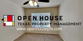 9603 Silver Crown Gallery 12