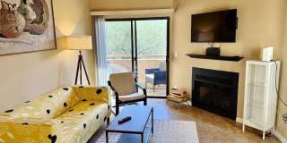 5750 N Camino Esplendora unit: 239 Gallery 1