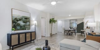 Bell Sunrise Bell Sunrise Gallery 5