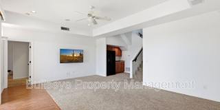 1527 E. Villa Maria Dr. Gallery 47