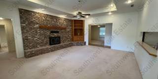 203 Sandzen Drive Gallery 6