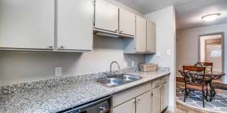 Riviera Riviera Gallery 3