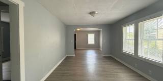 New Listing!!-Charming 2 Bedroom | 1 Bathroom Home with Spacious Backyard Gallery 10