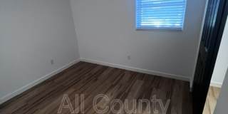 2267 Norman Dr Gallery 9