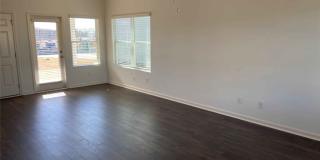5066 Pike Loop Gallery 6