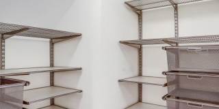 13526 WATERFORD HILLS Boulevard Gallery 37