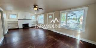 3 Bedroom with Detached Garage and Office! Gallery 5