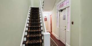 325 South 12th Street LLC Gallery 9