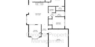 9740 Veronica Dr Gallery 7