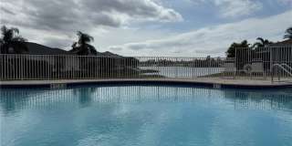 10700 Aqua Surf Court Gallery 32