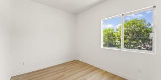 12375 Osborne Pl unit: 13 Gallery 45