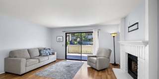 769 Birchpark Cir Apt 101 Gallery 6