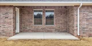 Adorable Brand New NE Edmond Gallery 24