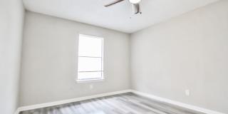 Lubbock Heights Gallery 42