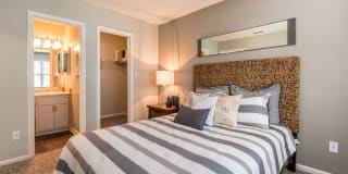 Sailboat Bay Apartments Gallery 46