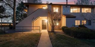 5901 Mckinney Dr NE Gallery 1