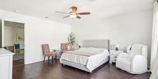39 Longleaf Coral Gallery 22