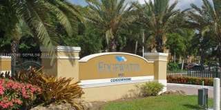 8821 Wiles Rd Gallery 1