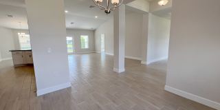 410 Southeast 1st Terrace Gallery 12