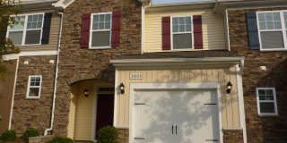 2404 Swans Rest Way Gallery 1