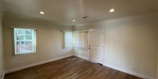 2-bedroom, 1-bath home in the heart of Glendale! Gallery 1