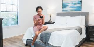 MacAlpine Place Gallery 14