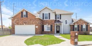 2701 Emily Place Gallery 1