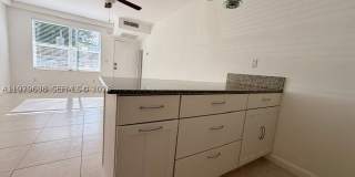 2445 Lake Pancoast Dr Gallery 17