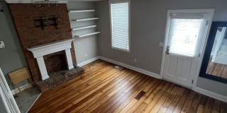 901 South Front Street Gallery 2