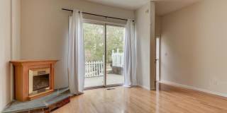 107 MONTROSE Avenue Gallery 5