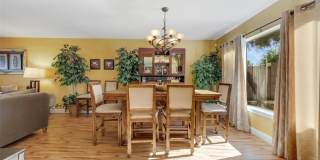 3225 Mountain Spring Road Gallery 8