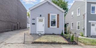 1026 Orchard Street Gallery 1