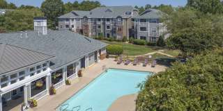 Seasons at Umstead Gallery 23