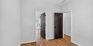 454 Calhoun Street NW Gallery 3