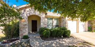 GREAT home for rent in Anna Gallery 1