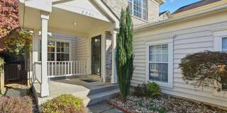 8341 MARKETREE Circle Gallery 1