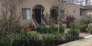 527 Callan Ave Gallery 1