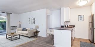 eaves Mountain View at Middlefield Gallery 8