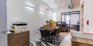319 BAINBRIDGE ST Gallery 25