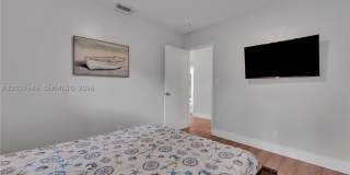 204 SW 19th Ave Gallery 28