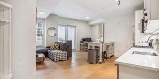 6803 CAMERON Drive NW Gallery 3