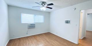 20317 Saticoy St. Gallery 18