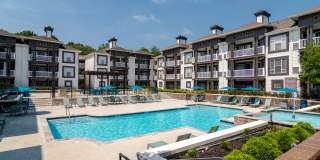 45eighty Dunwoody Gallery 16