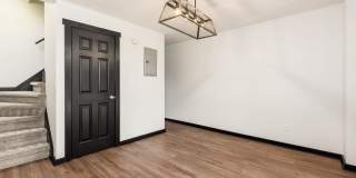 958-976 South Champion Avenue - 960 Gallery 9