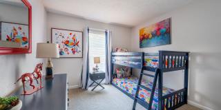 Chase Cove Apartments Gallery 17