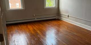 16 Evergreen Avenue Gallery 8